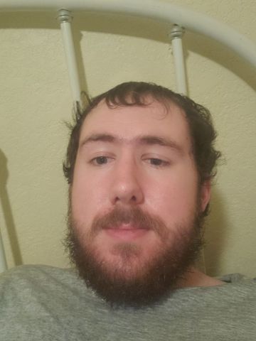 Free Dating Website In South Sioux City Nebraska